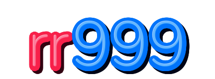 rr999 — logo kanal