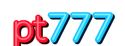 pt777 — logo kanal