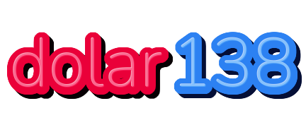dolar138 — logo kanal