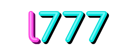 l777 — logo kanal