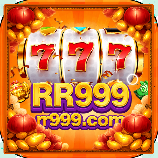 rr999 — mitra unggulan