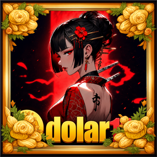 dolar138 — mitra unggulan