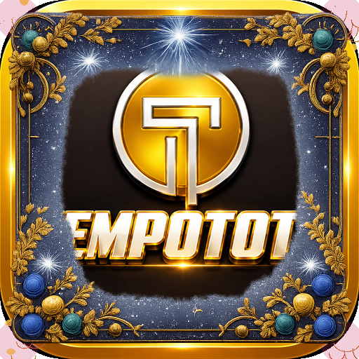 tempototo — mitra unggulan