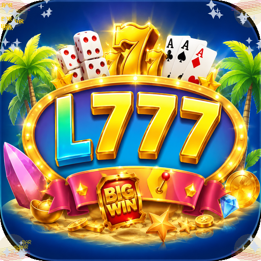 l777 — mitra unggulan