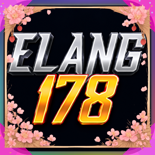 elang178 — galeri pratinjau - APK Resmi