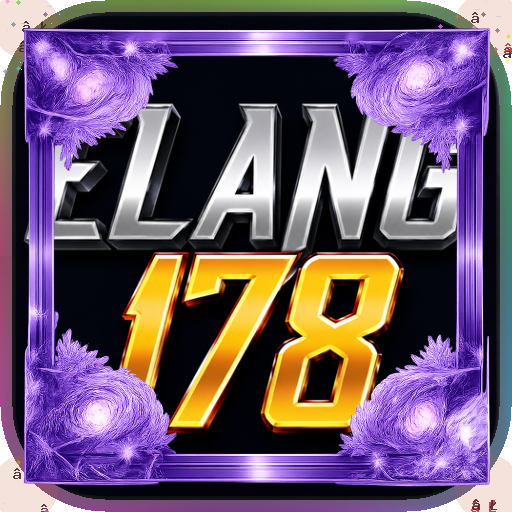 elang178 — galeri pratinjau Resmi APK