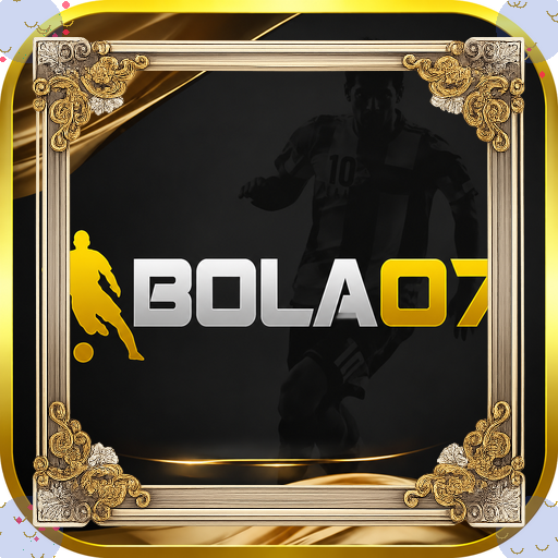 bola07 — mitra unggulan